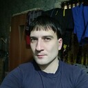 ���������� ����, ���� ������� �������, 38 ���, ������������ ��� ����� � ���������, c�������� ���������