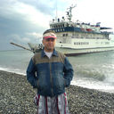   ,   , 63 ,  