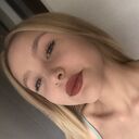 ���������� �����-���������, ���� ������� ������, 23 ����, ������������ ��� ������, ����� � ���������