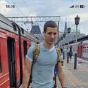 ���������� ������, ���� ������� ����, 28 ���, ������������ ��� ������, ����� � ���������