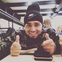  Umuahia,   , 29 ,   ,   