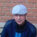  ,   , 46 ,   ,   , c 