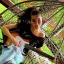 ���������� ������, ���� ������� ���, 36 ���, ������������ ��� ������, ����� � ���������, c�������� ���������