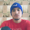 ���������� �����-���������, ���� ������� ����, 34 ����, ������������ ��� ������, ����� � ���������