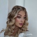  ,   , 23 ,   ,   , 