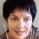 ���������� ����� ������, ���� ������� �������, 52 ����, ������������ ��� ������, ����� � ���������, c�������� ���������, ���������