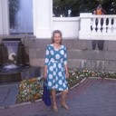  ,   , 57 ,   ,   , c 
