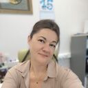 ���������� �����-���������, ���� ������� �����, 50 ���, ������������ ��� c�������� ���������, ���������