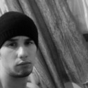  ,   , 33 ,   ,   , c 