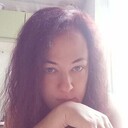 ���������� �����-���������, ���� ������� �����, 41 ���, ������������ ��� ����� � ���������, c�������� ���������