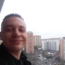 ���������� ������, ���� ������� ����� ������, 32 ����, ������������ ��� ������, ����� � ���������, c�������� ���������