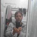 ���������� ����� �������, ���� ������� ����, 39 ���, ������������ ��� ������, ����� � ���������, c�������� ���������, ���������