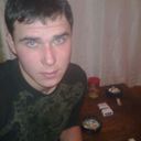  ,   Slavic, 33 ,   ,   , c 