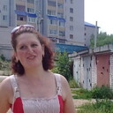  ,   , 47 ,     , c 