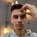 -,   , 26 ,   ,   , 