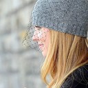 ���������� ���������, ���� ������� �����, 45 ���, ������������ ��� ������, ����� � ���������, c�������� ���������