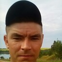 ���������� �����, ���� ������� ������, 30 ���, ������������ ��� ������, ����� � ���������, c�������� ���������