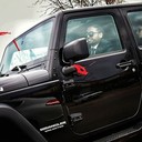 ���������� �������, ���� ������� Xanlar, 29 ���, ������������ ��� ������, ����� � ���������, c�������� ���������