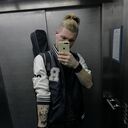  ,   , 23 ,   ,   , c , 