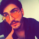 ���������� �������, ���� ������� ���, 29 ���, ������������ ��� ������, ����� � ���������