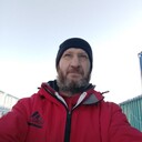  ,   , 54 ,   c 