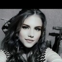 ,   , 23 ,   ,   , c 