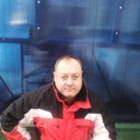 ���������� ����, ���� ������� ���� �����, 50 ���, ������������ ��� ������, ����� � ���������, c�������� ���������