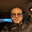  ,   , 39 ,     , c 