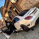 ���������� ������, ���� ������� Emin, 37 ���, ������������ ��� ������, ����� � ���������, c�������� ���������