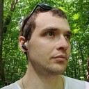 ���������� ������, ���� ������� ������, 29 ���, ������������ ��� ������, ����� � ���������