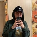 ���������� �����-���������, ���� ����� ������, 24 ����, ������������ ��� ������, ����� � ���������