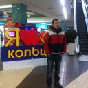 ���������� ���������, ���� ������� �������, 40 ���, ������������ 