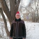 ���������� ����, ���� ������� ������, 43 ����, ������������ ��� ������, ����� � ���������, c�������� ���������, ���������