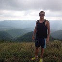 ���������� ����, ���� ������� ������, 29 ���, ������������ ��� ������, ����� � ���������, c�������� ���������