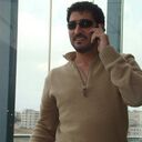 ���������� �����, ���� ������� SOLTAN, 40 ���, ������������ ��� ������, ����� � ���������