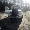 ���������� ������������, ���� ������� Maks, 35 ���, ������������ ��� ������, ����� � ���������