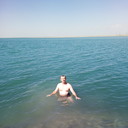  ,   , 46 ,     , c 