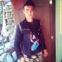  ,   , 28 ,   ,   , c , 
