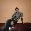 ���������� ������, ���� ������� �����, 45 ���, ������������ ��� ������, ����� � ���������, c�������� ���������