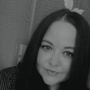  ,   , 28 ,     , c 