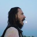  ,   Feodor, 40 ,     , c 