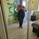 ���������� ������-��-����, ���� ������� ����, 51 ���, ������������ ��� ����� � ���������, c�������� ���������