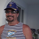  ,   , 55 ,   ,   , c 