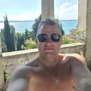  Starnberg,   Alexander, 42 ,   ,   , c 