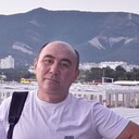  ,   , 47 ,   ,   