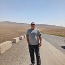 ���������� �������, ���� ������� �����, 50 ���, ������������ ��� ����� � ���������, c�������� ���������