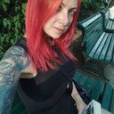  ,   Julia, 33 ,   ,   