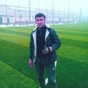 ���������� ������, ���� ������� ������, 32 ����, ������������ ��� ������, ����� � ���������, c�������� ���������