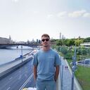 ���������� �����������, ���� ������� �����, 29 ���, ������������ ��� ������, ����� � ���������, c�������� ���������, ���������