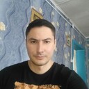 ���������� ���, ���� ������� �����, 40 ���, ������������ ��� ������, ����� � ���������, c�������� ���������, ���������